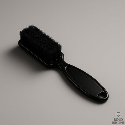 Bold Inkline™ – Beard Brush