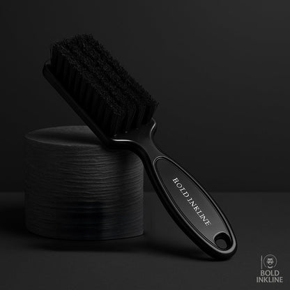Bold Inkline™ – Beard Brush